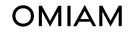 OMIAM Official