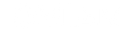 OMIAM Official